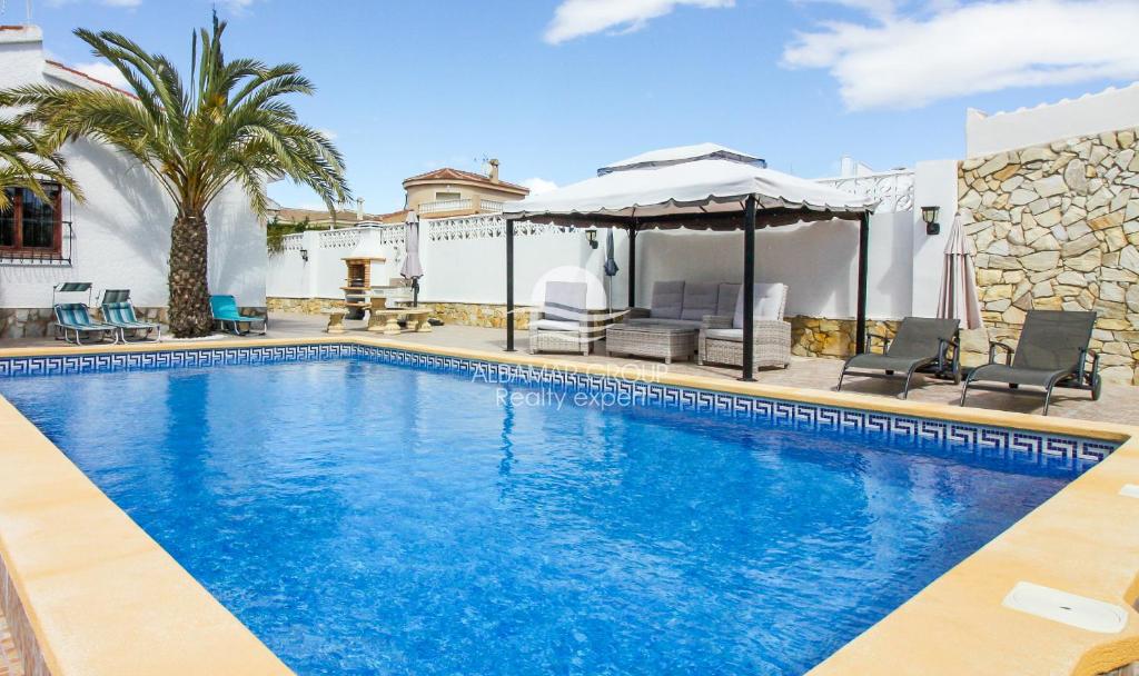 Villa Irene Ciudad Quesada, Ciudad Quesada – Updated 2022 Prices