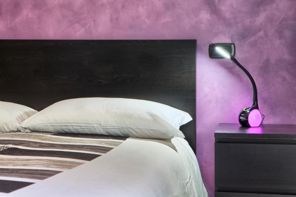 La Collina dei Ciliegi - 7