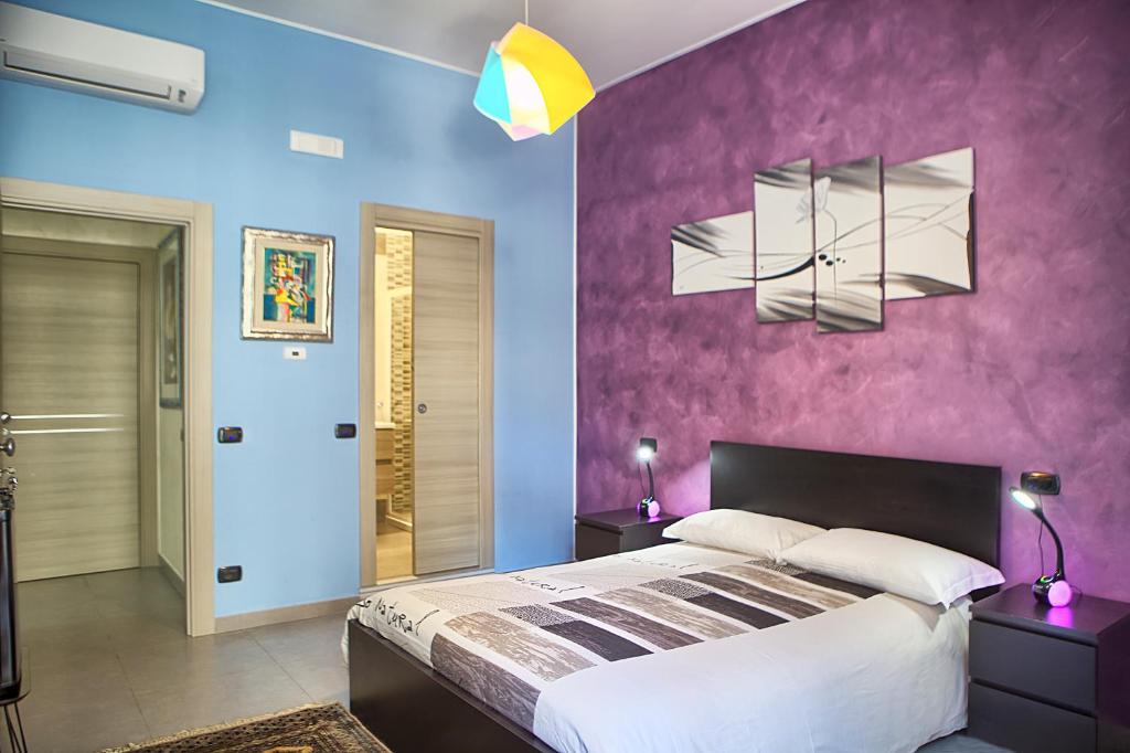 La Collina dei Ciliegi - 8