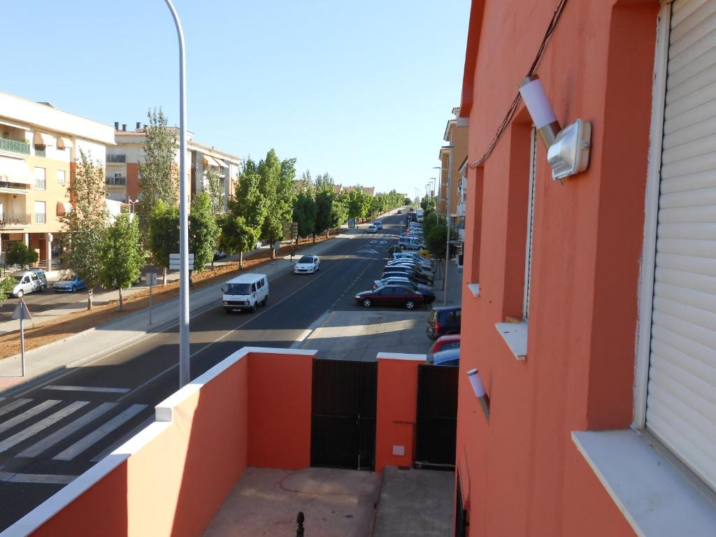 Apartamentos Turísticos Domus Aquae - 2