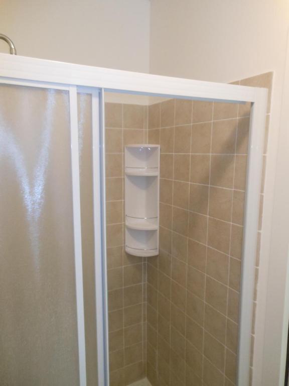 B&B Relax - Quarto Duplo