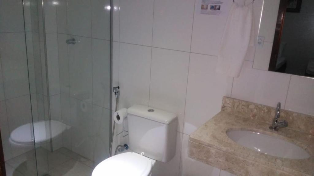  Hotel Alelos