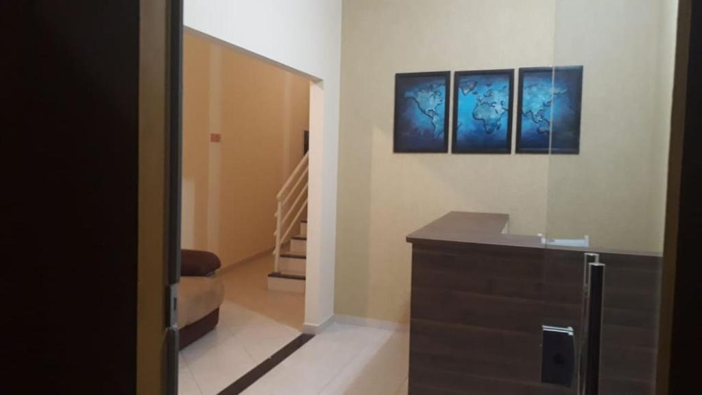  Hotel Alelos