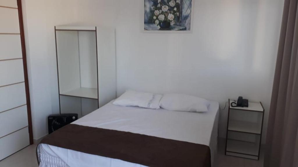  Hotel Alelos