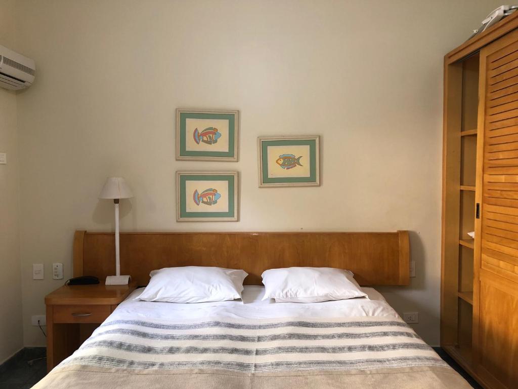  SUITE 3103 ILHAFLAT