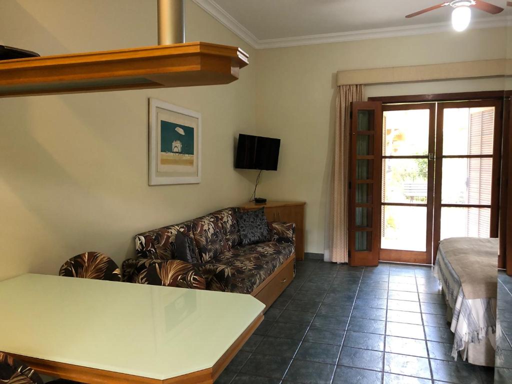  SUITE 3103 ILHAFLAT