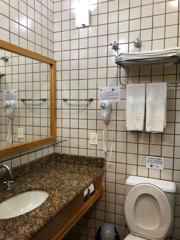  SUITE 3103 ILHAFLAT