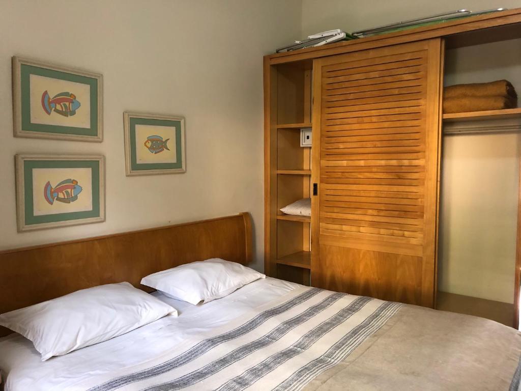  SUITE 3103 ILHAFLAT