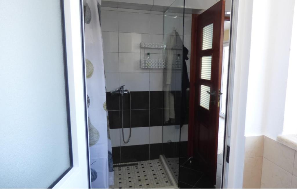Duplex - Imazhi 3