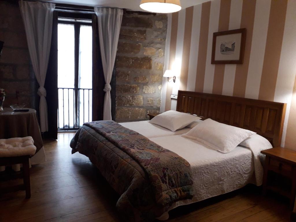 Posada Santa Juliana - 
