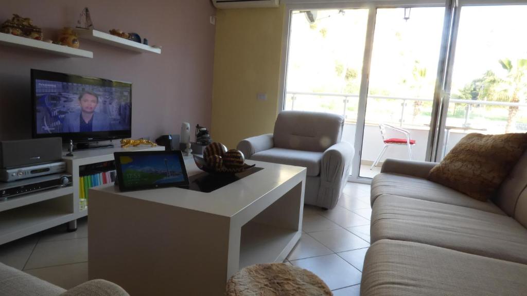 Duplex - Imazhi 10