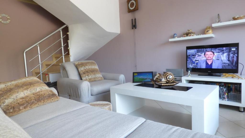 Duplex - Imazhi 6