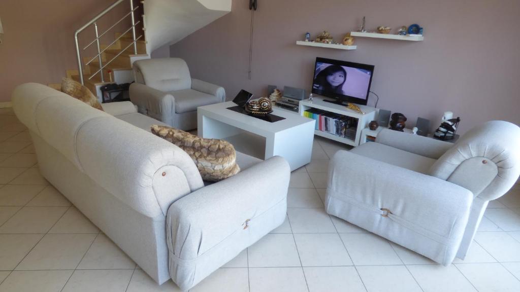 Duplex - Imazhi 9