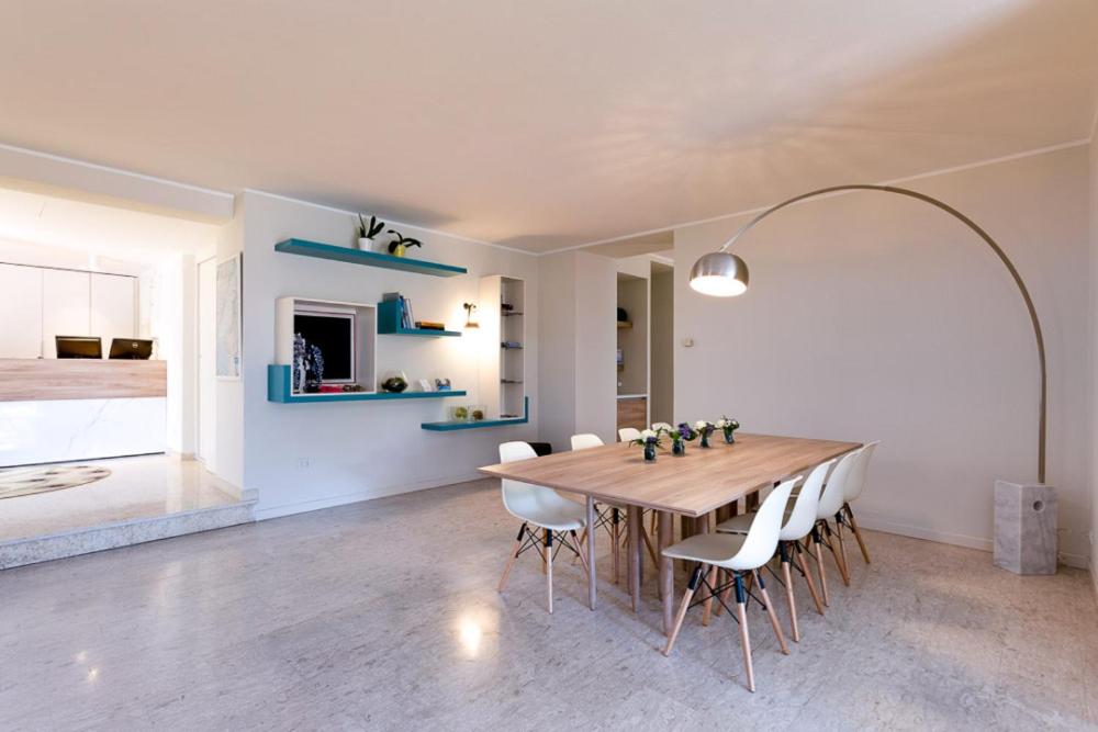 Kuchyňa alebo kuchynka v ubytovaní Hotel Al Sole Bardolino