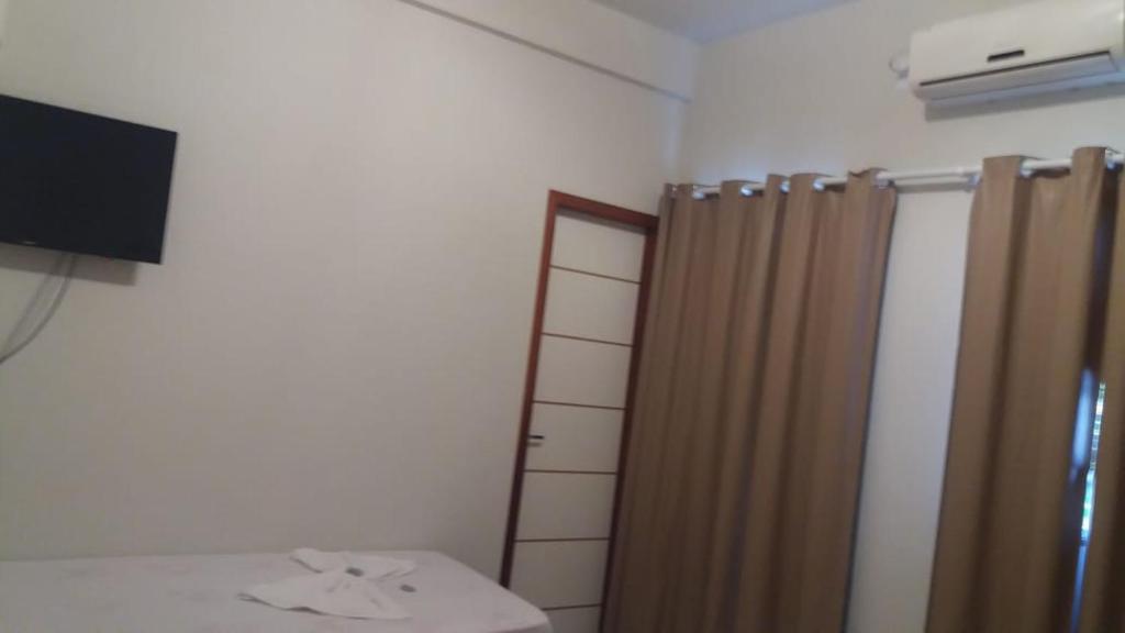  Hotel Alelos
