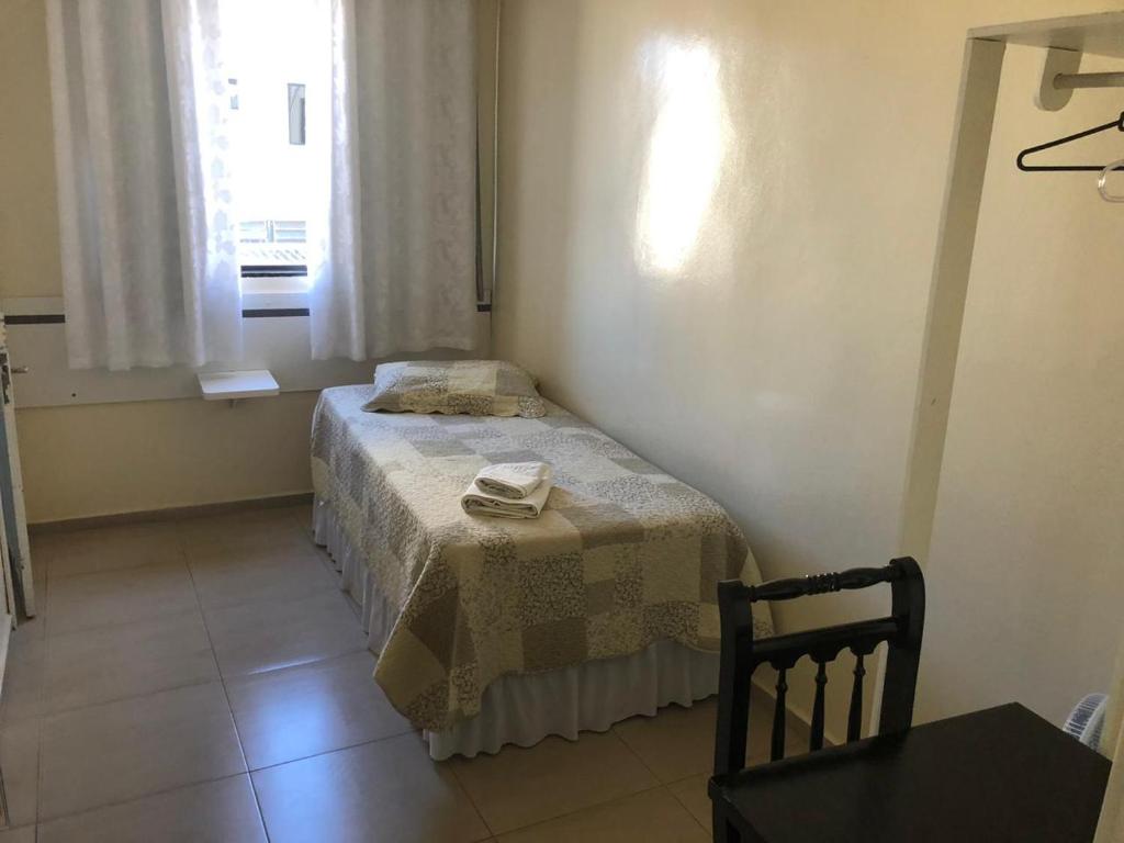  Goldoni Hotel