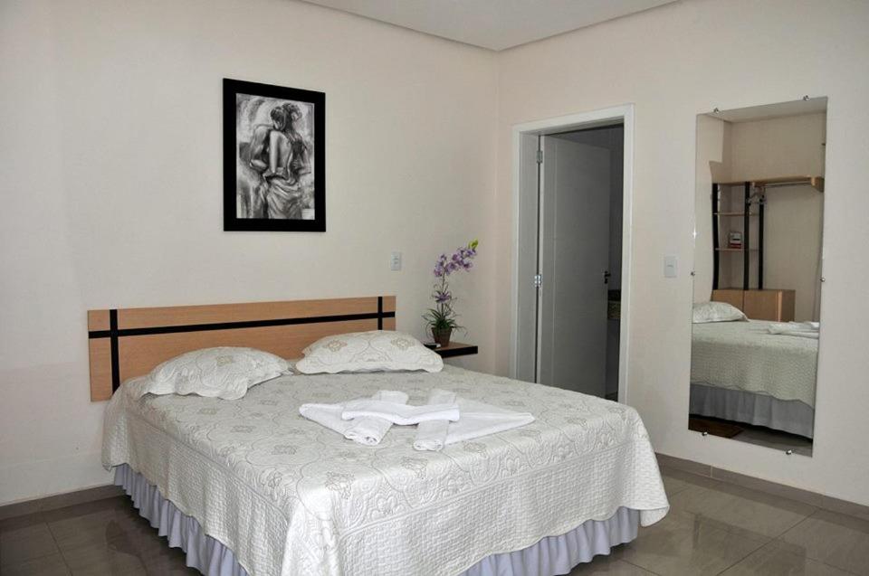  Goldoni Hotel