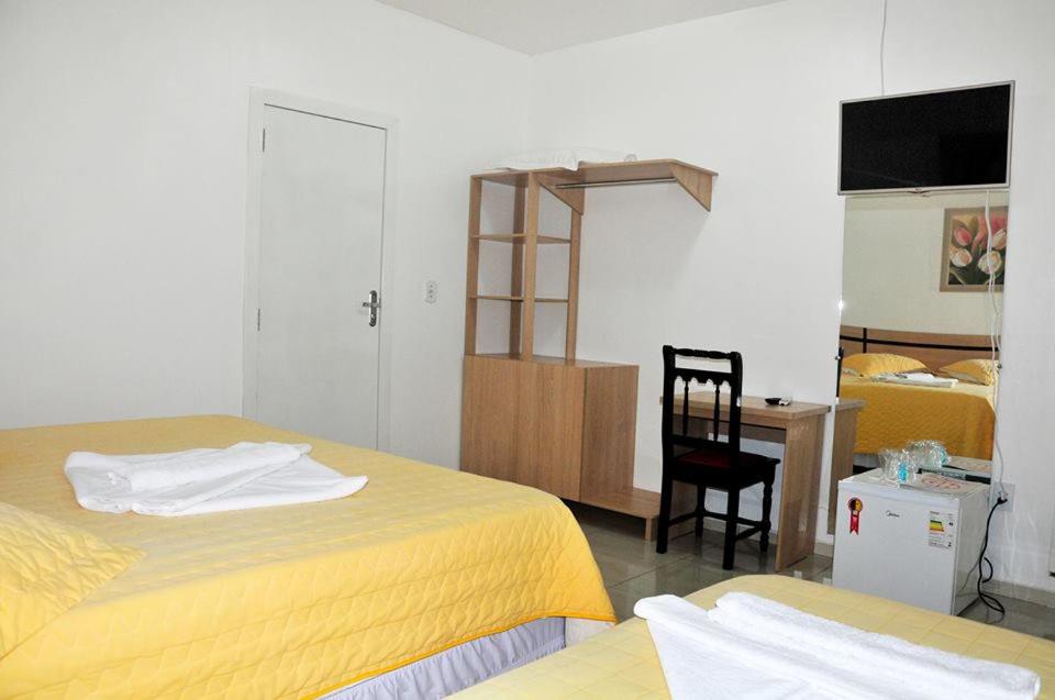  Goldoni Hotel
