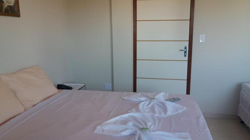  Hotel Alelos