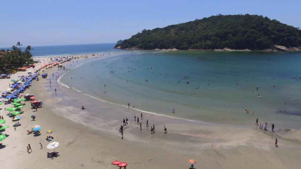  Renovação Energia Positiva