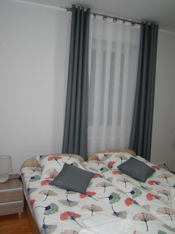 Fotografia z galérie ubytovania APARTAMENTY ORLE v destinácii Jelenia Góra