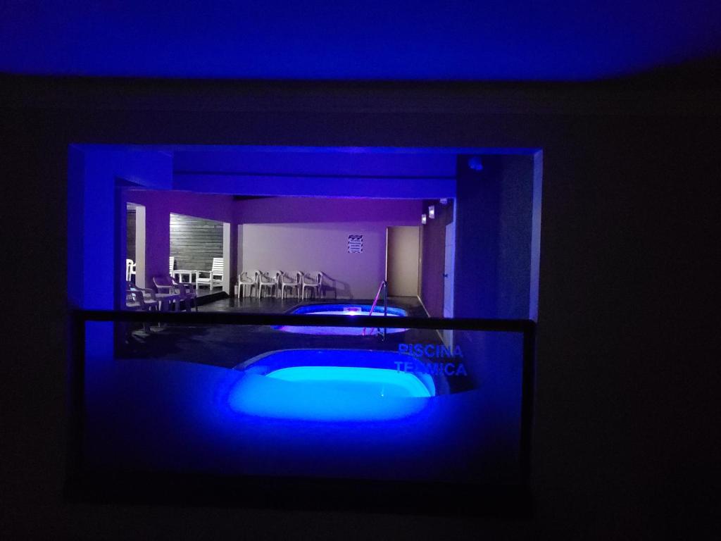  De Rose Praia Hotel