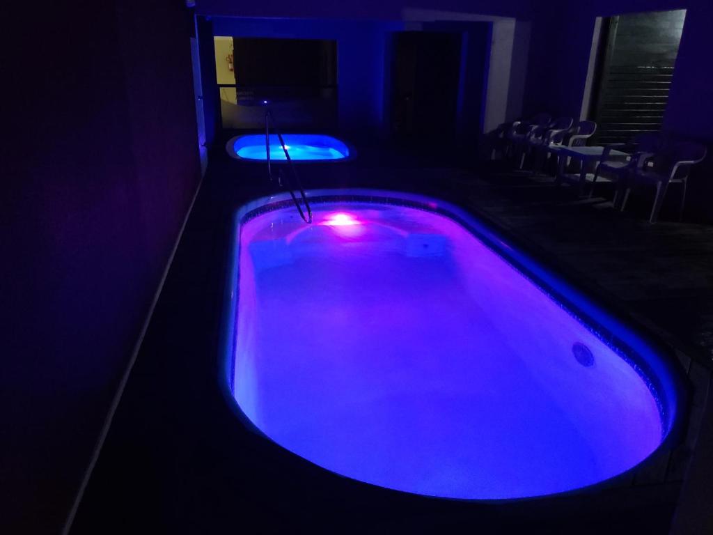  De Rose Praia Hotel