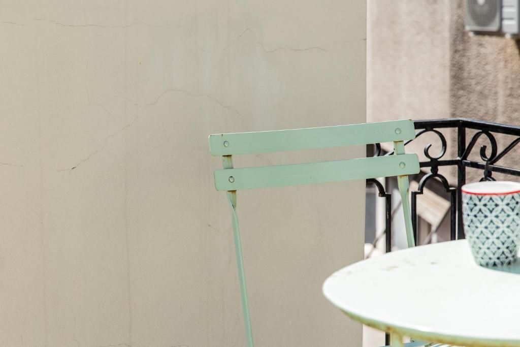 Concierge Downtown - Resim 35