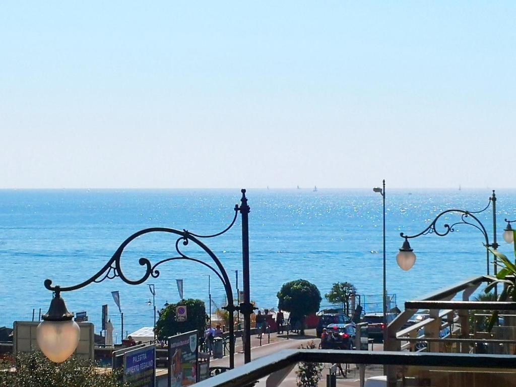 La Collina dei Ciliegi - 10