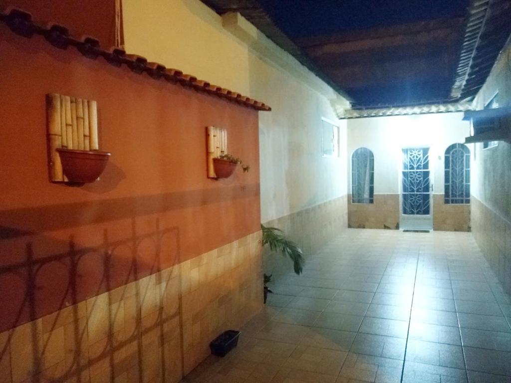 Fotografie z fotogalerie ubytování Casa Julieta v destinaci Resende