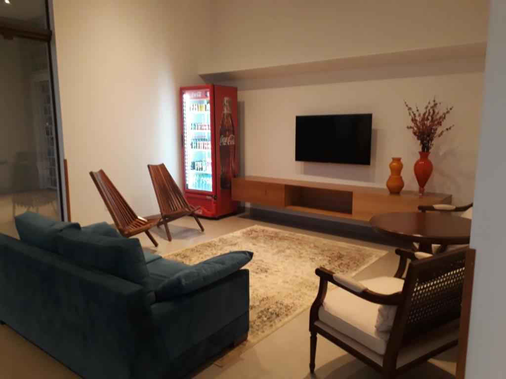  Primma Hotel