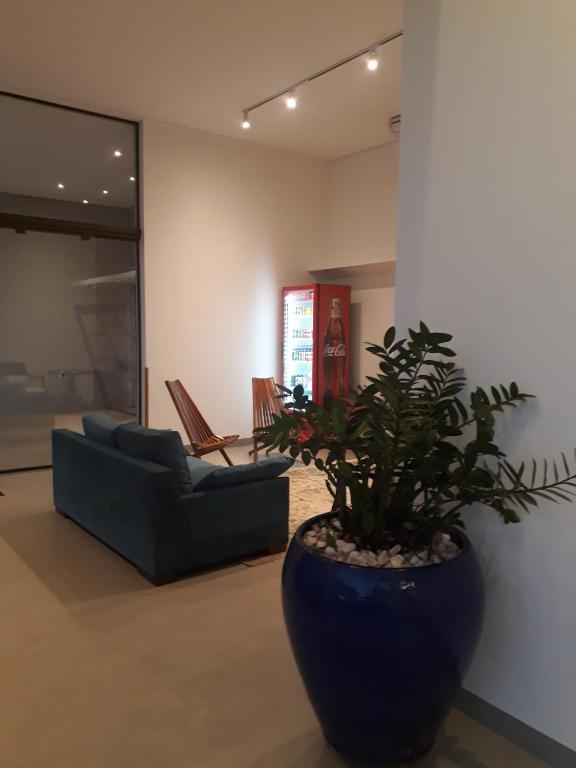  Primma Hotel