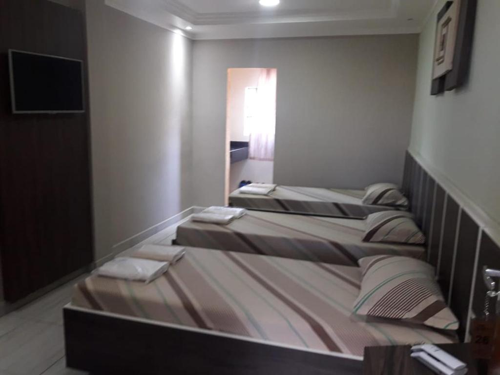 Motel Softy (Adults Only)