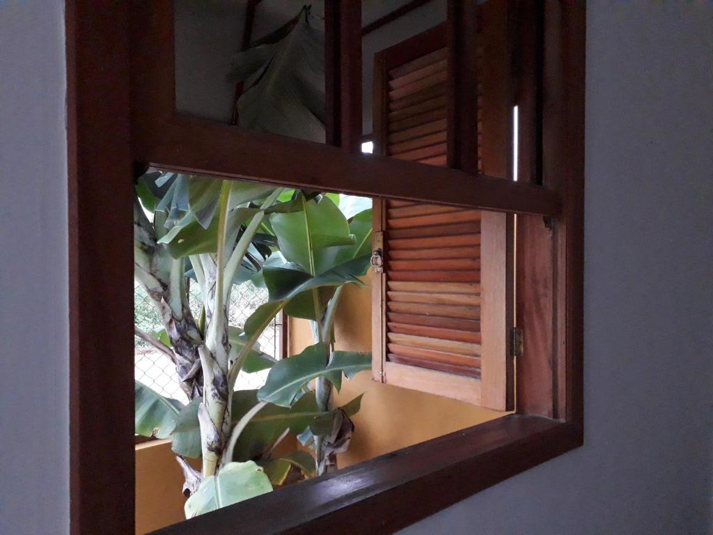  Suites Cerrado