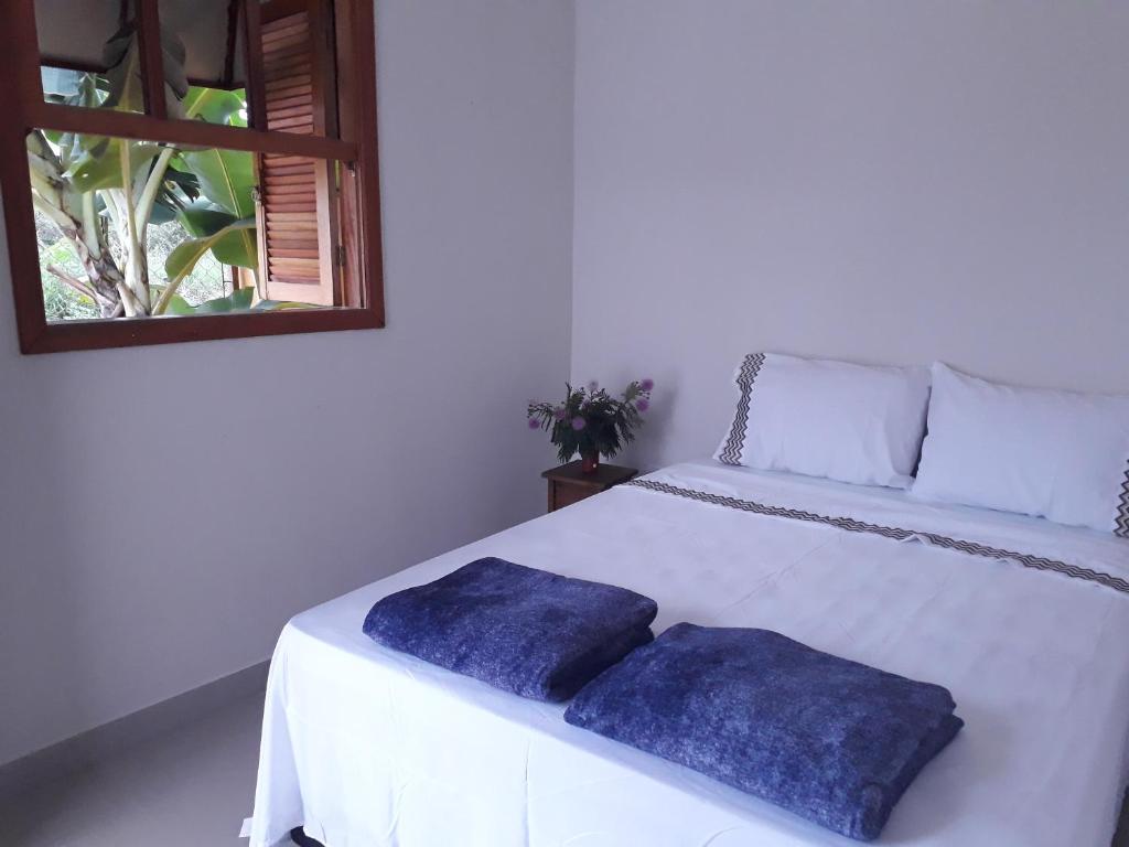  Suites Cerrado