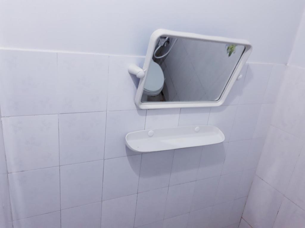 Dong Loan Hotel - Camera Doppia Superiore