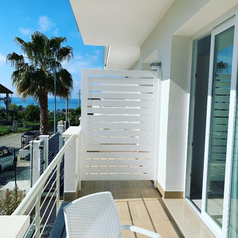 Centurio luxury rooms - 12