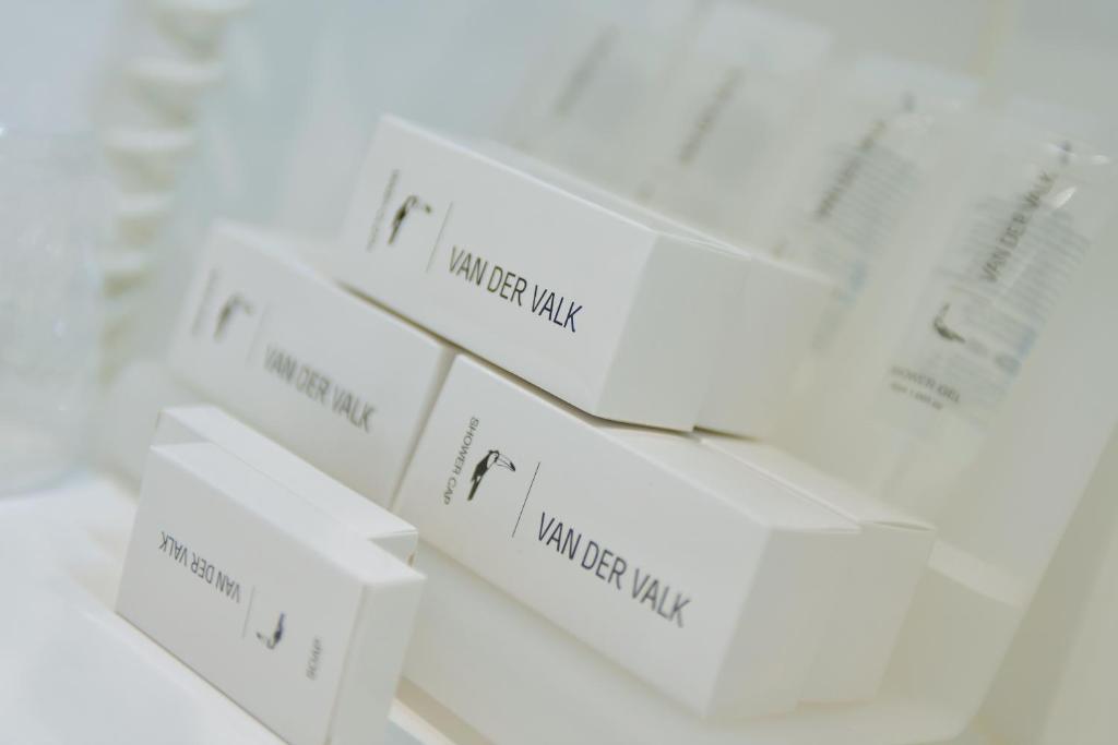 Fotografie z fotogalerie ubytování Van der Valk Hotel de Bilt-Utrecht v destinaci De Bilt