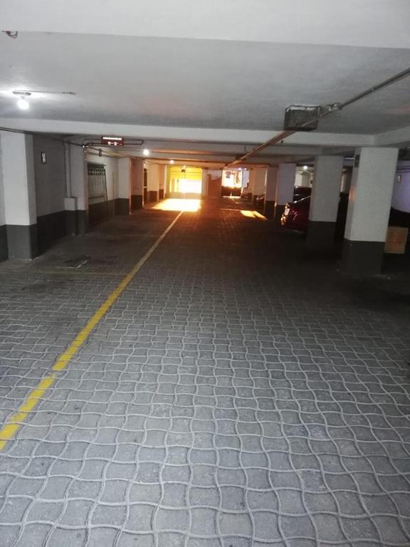 Fotografie z fotogalerie ubytování Hotel Citlalli Xalapa v destinaci Xalapa