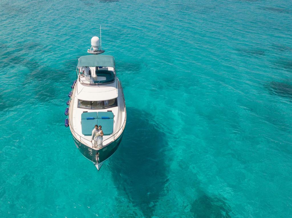 Shaviyani Atoll