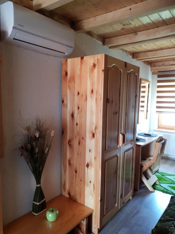 Guest House Plitvice Waterfall - 17