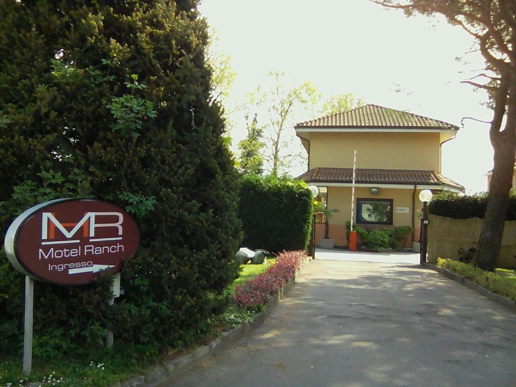 Gaggiano