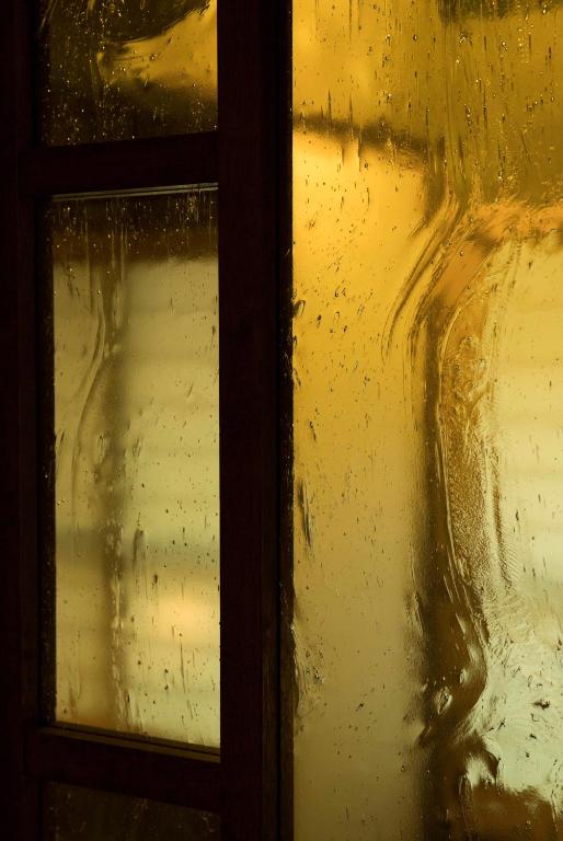 Fotografie z fotogalerie ubytování Arima Koyado Uraku v destinaci Kóbe