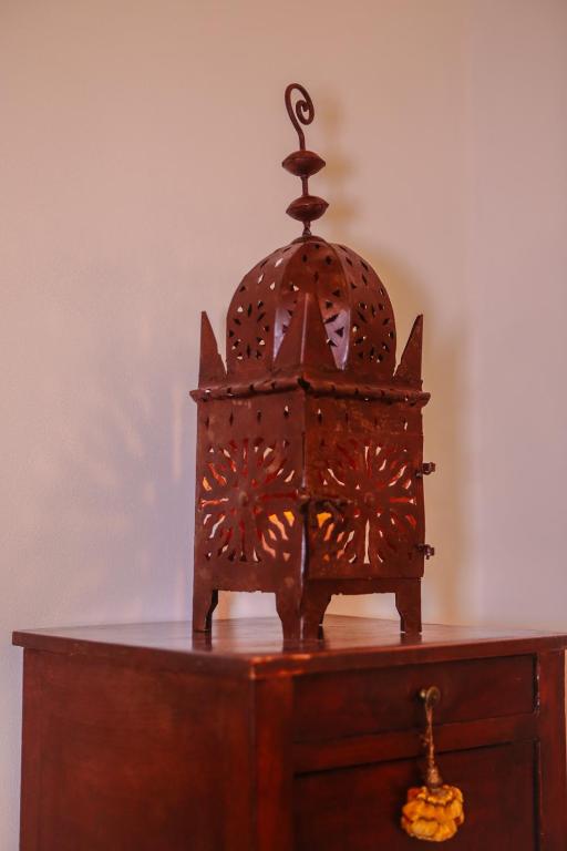 San Pierino Charming Rooms - 1