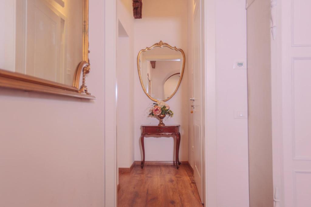 San Pierino Charming Rooms - 4
