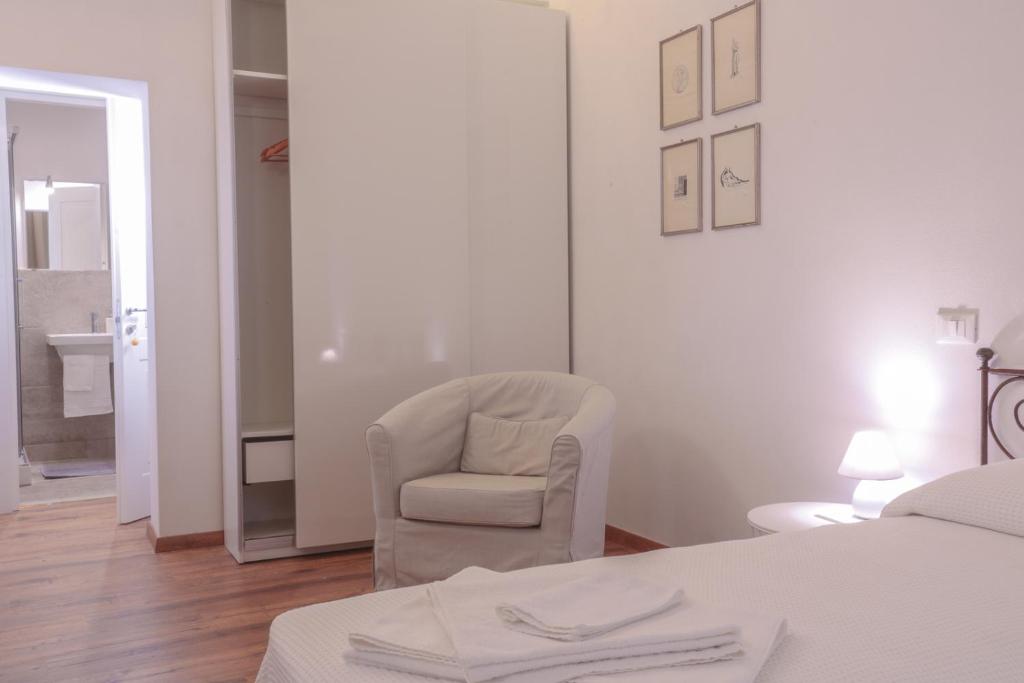 San Pierino Charming Rooms - 3