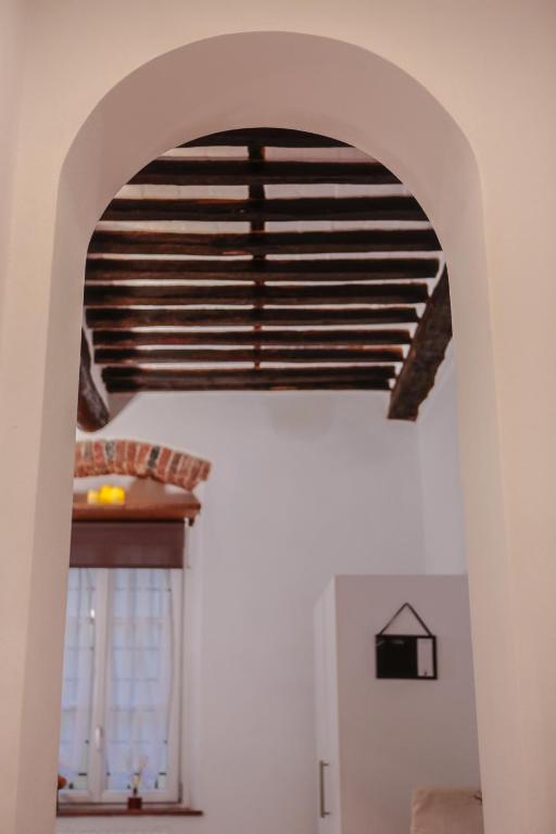 San Pierino Charming Rooms - 14