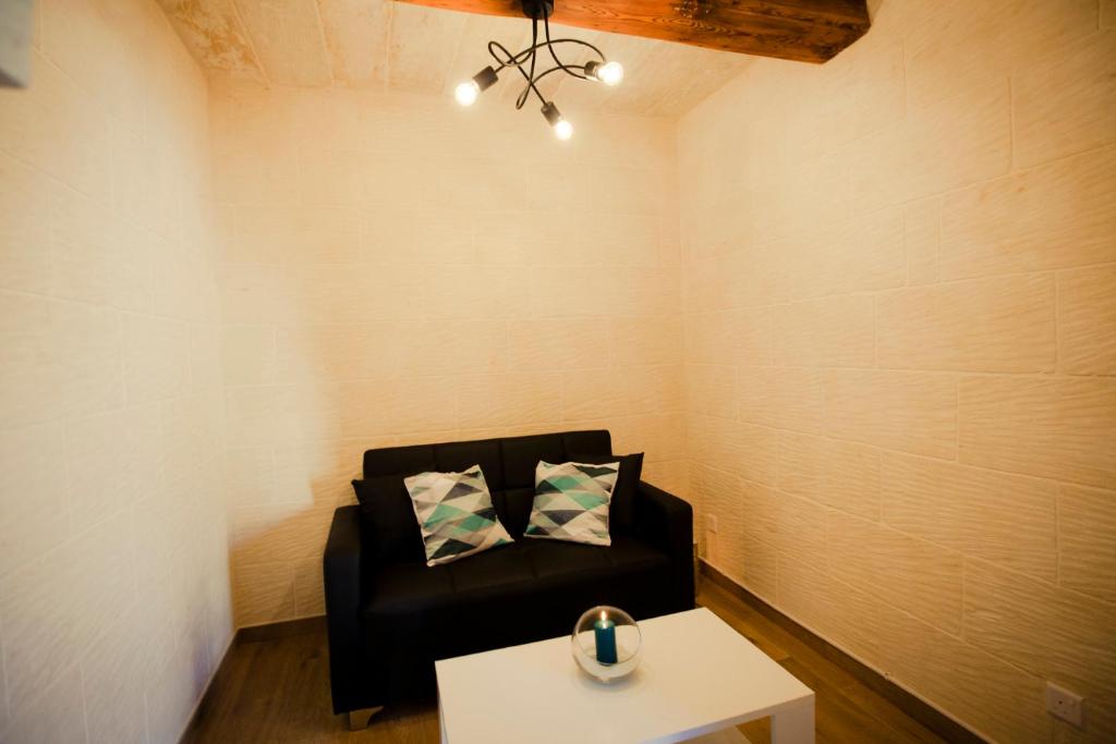 Soleil B&B Gozo - 12