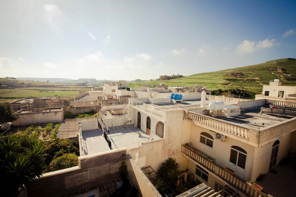 Soleil B&B Gozo - 4