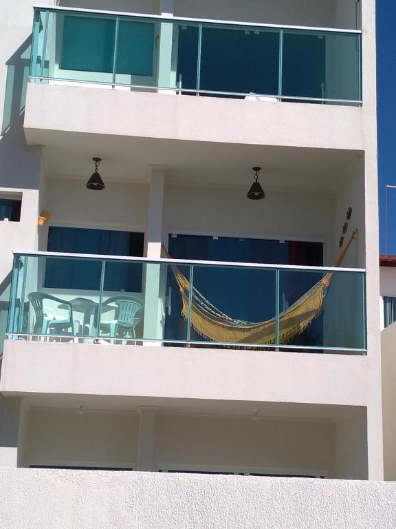  Mahalo residence 06 - Porto de Galinhas
